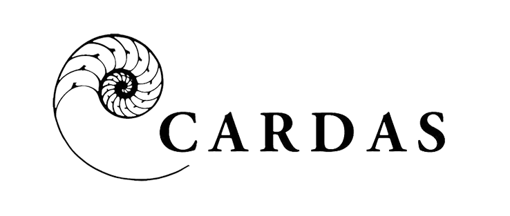 Cardas